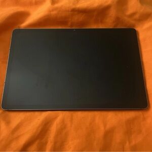 Samsung Galaxy Tab S9 FE 5G T-Mobile